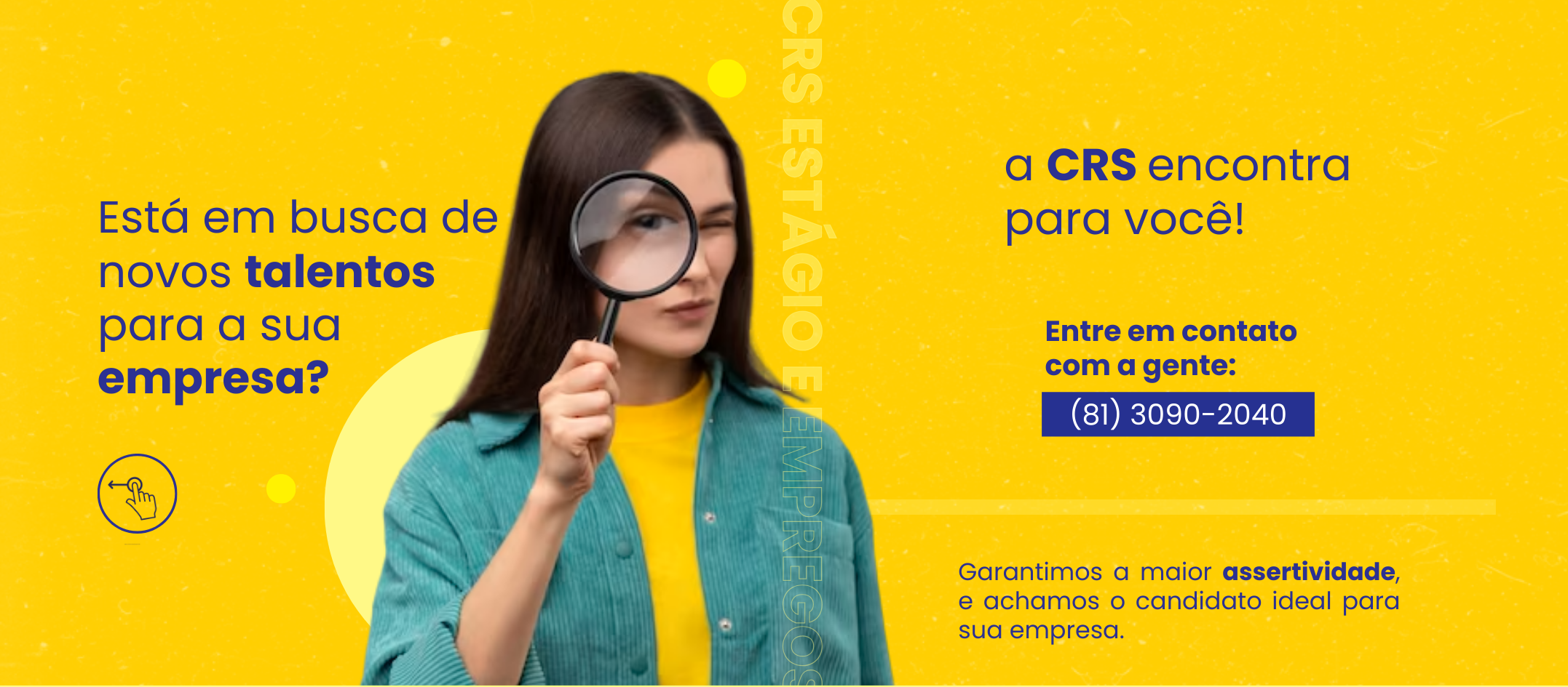 Está em busca de (2).png
